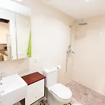 Casa Olivera Апартаменты *