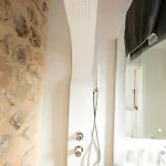 Апартаменты Casa Olivera *