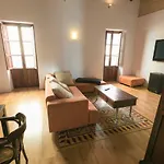 Casa Olivera * Дения