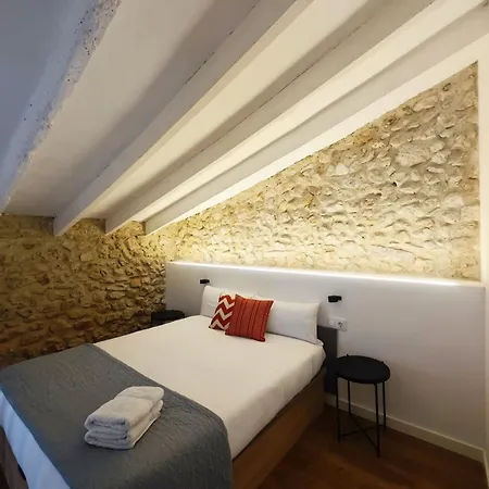 Casa Olivera *