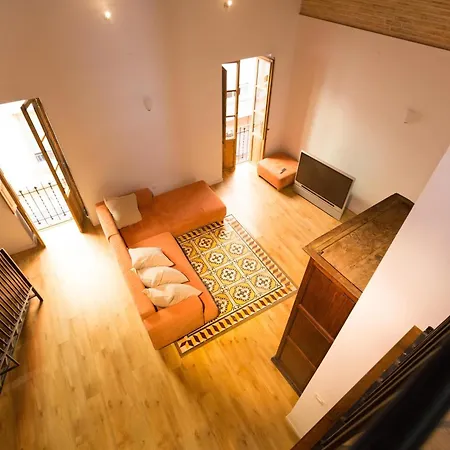 Casa Olivera
