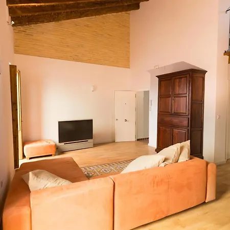 Casa Olivera * Dénia