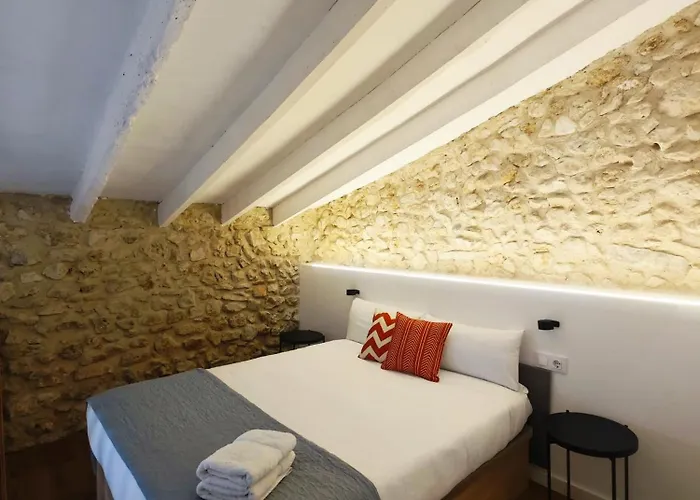 Casa Olivera *