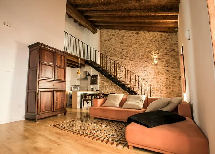 Casa Olivera