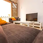Casa Olivera