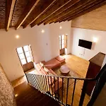 公寓 Casa Olivera *