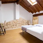 Casa Olivera 公寓