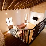 Casa Olivera 德尼亚