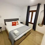 Casa Olivera * 德尼亚