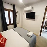 公寓 Casa Olivera