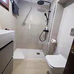 Casa Olivera 德尼亚