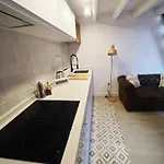 公寓 Casa Olivera *