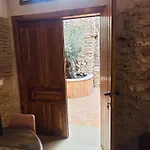 Casa Olivera