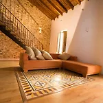 公寓 Casa Olivera