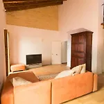 Casa Olivera * 德尼亚