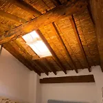 Casa Olivera 公寓 *