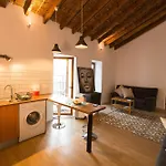 Casa Olivera *