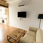 Casa Olivera 公寓 *