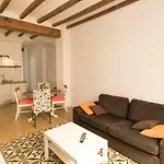 Casa Olivera * 德尼亚