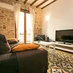 Casa Olivera 公寓