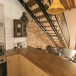 Casa Olivera
