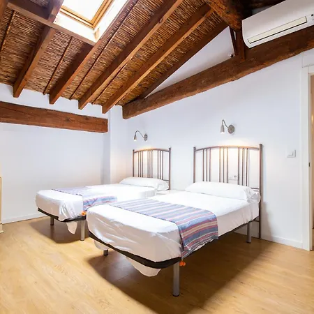 Casa Olivera