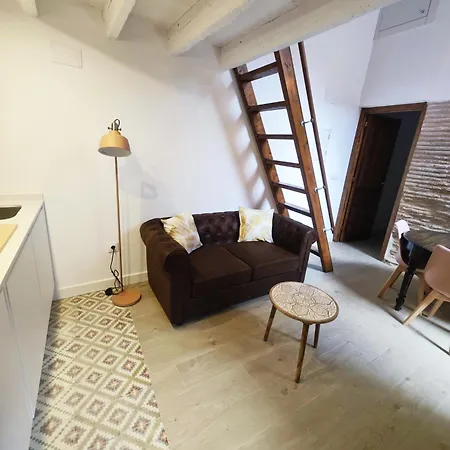 Casa Olivera * דניה
