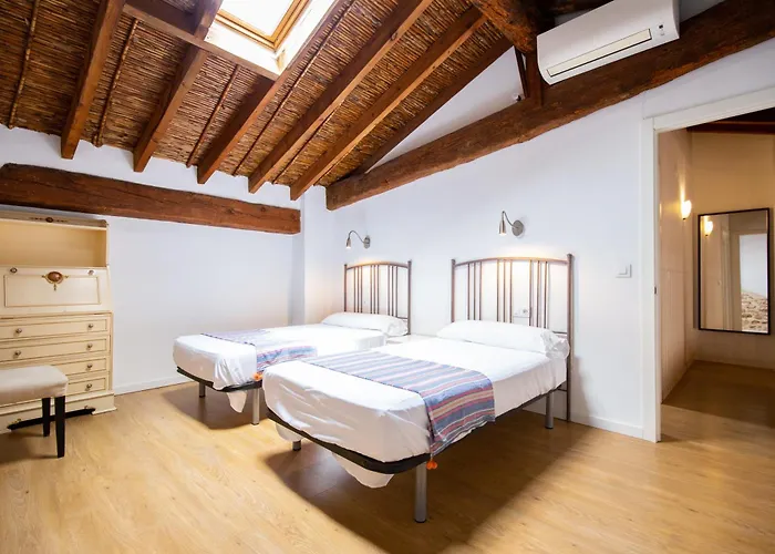 Casa Olivera