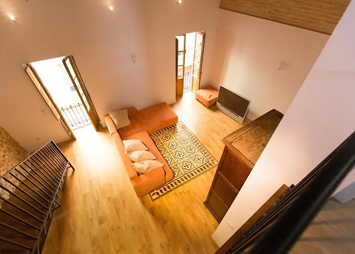 Casa Olivera