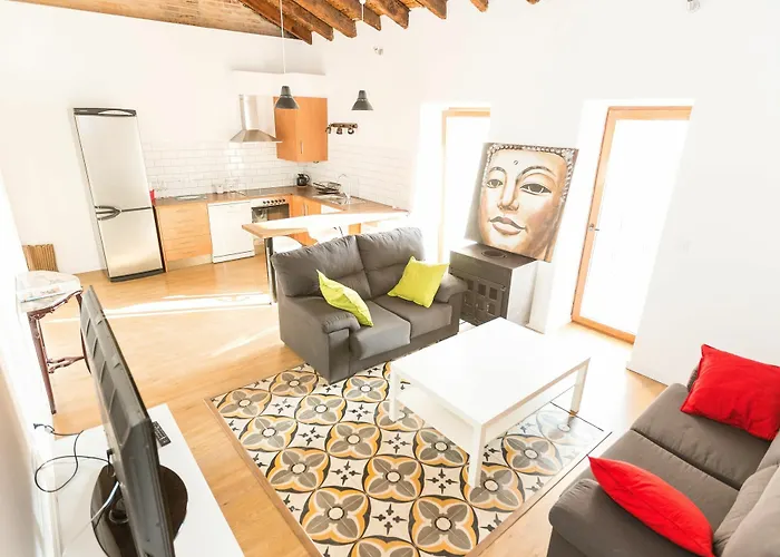 Casa Olivera *